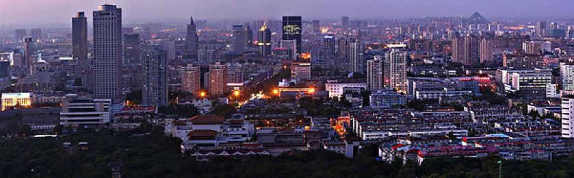 《间谍过家家 日记大作战》确定6月27日发售