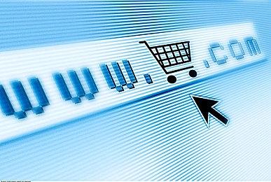 《丧尸围城：黎明》Steam页面上线 支持简繁体中文